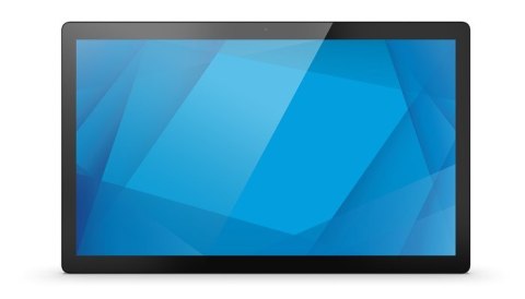 Elo Touch Elo I-Series 4 STANDARD, Android 10 with GMS, 21.5-inch, 1920 x 1080 display Elo Touch Elo I-Series 4 STANDARD, Android 10 with GMS, 21.5-inch, 1920 x 1080 display
