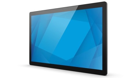 Elo Touch Elo I-Series 4 STANDARD, Android 10 with GMS, 21.5-inch, 1920 x 1080 display Elo Touch Elo I-Series 4 STANDARD, Android 10 with GMS, 21.5-inch, 1920 x 1080 display
