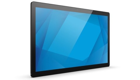 Elo Touch Elo I-Series 4 STANDARD, Android 10 with GMS, 21.5-inch, 1920 x 1080 display Elo Touch Elo I-Series 4 STANDARD, Android 10 with GMS, 21.5-inch, 1920 x 1080 display