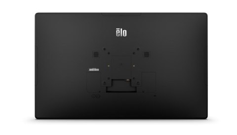 Elo Touch Elo I-Series 4 STANDARD, Android 10 with GMS, 21.5-inch, 1920 x 1080 display Elo Touch Elo I-Series 4 STANDARD, Android 10 with GMS, 21.5-inch, 1920 x 1080 display