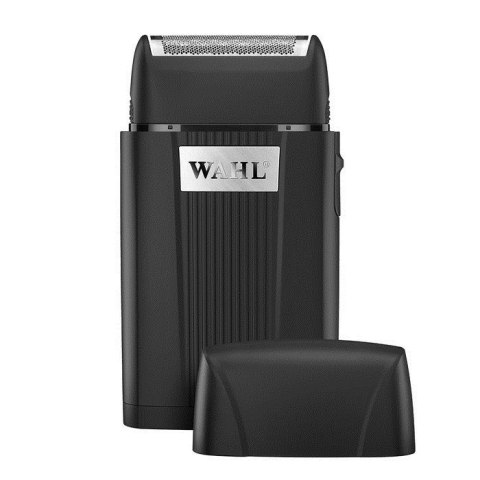 Golarka WAHL Professional Super Close 3616-0470 Golarka WAHL Professional Super Close 3616-0470