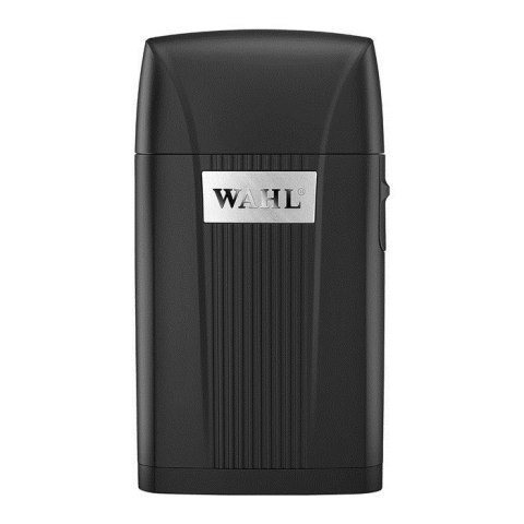 Golarka WAHL Professional Super Close 3616-0470 Golarka WAHL Professional Super Close 3616-0470