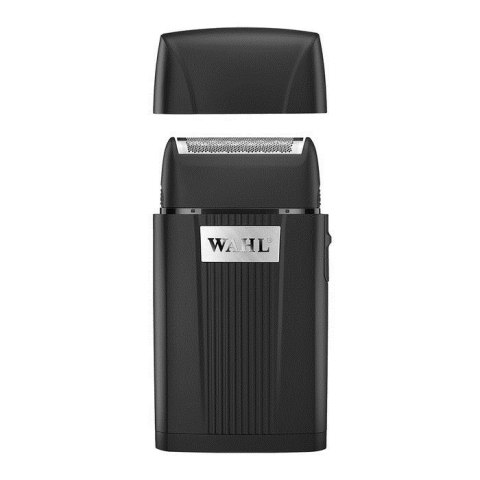 Golarka WAHL Professional Super Close 3616-0470 Golarka WAHL Professional Super Close 3616-0470