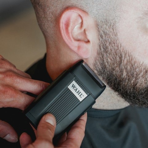 Golarka WAHL Professional Super Close 3616-0470 Golarka WAHL Professional Super Close 3616-0470