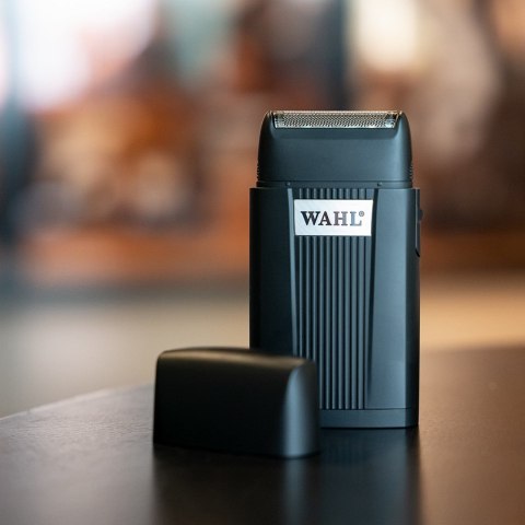 Golarka WAHL Professional Super Close 3616-0470 Golarka WAHL Professional Super Close 3616-0470