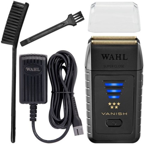 Golarka WAHL Professional Vanish 08173-716 Golarka WAHL Professional Vanish 08173-716