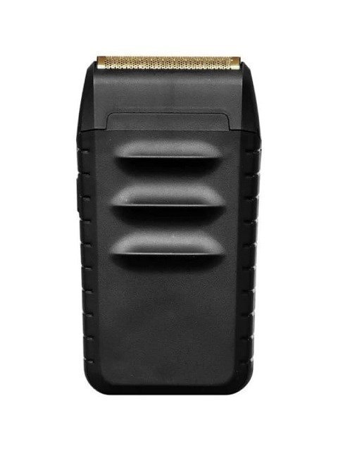 Golarka WAHL Professional Vanish 08173-716 Golarka WAHL Professional Vanish 08173-716