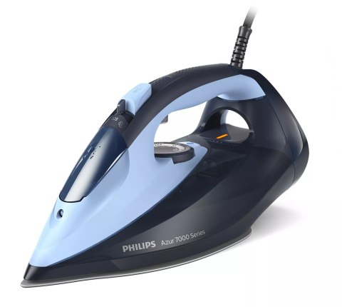 IRON/DST7041 PHILIPS