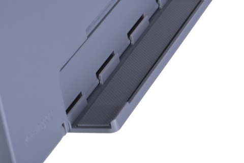 Kensington Podstawka SmartFit® Easy Riser Go Large do laptopów o przekątnej do 17" Kensington Podstawka SmartFit® Easy Riser Go Large do laptopów o przekątnej do 17"