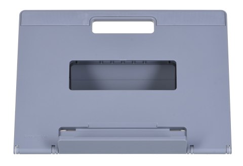 Kensington Podstawka SmartFit® Easy Riser Go Large do laptopów o przekątnej do 17" Kensington Podstawka SmartFit® Easy Riser Go Large do laptopów o przekątnej do 17"