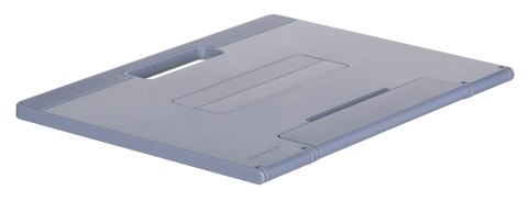Kensington Podstawka SmartFit® Easy Riser Go Large do laptopów o przekątnej do 17" Kensington Podstawka SmartFit® Easy Riser Go Large do laptopów o przekątnej do 17"