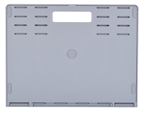 Kensington Podstawka SmartFit® Easy Riser Go Large do laptopów o przekątnej do 17" Kensington Podstawka SmartFit® Easy Riser Go Large do laptopów o przekątnej do 17"