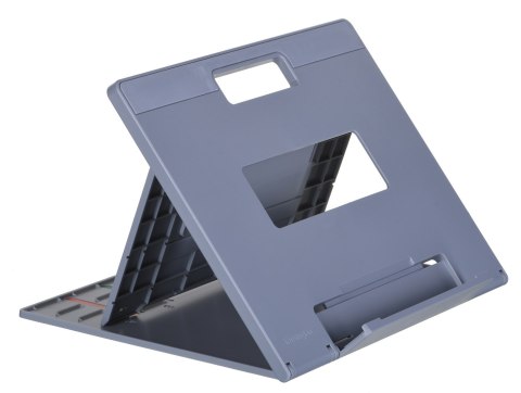 Kensington Podstawka SmartFit® Easy Riser Go Large do laptopów o przekątnej do 17" Kensington Podstawka SmartFit® Easy Riser Go Large do laptopów o przekątnej do 17"