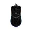 MODECOM PRZEWODOWA MYSZ VOLCANO SHINOBI 3360 CZARNA