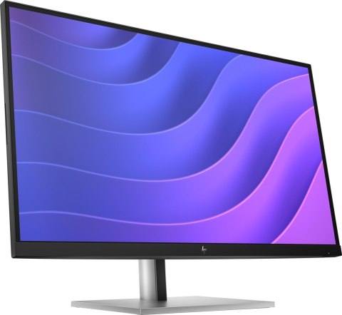MONITOR HP LED 27" E27q G5 (6N6F2AA) MONITOR HP LED 27" E27q G5 (6N6F2AA)