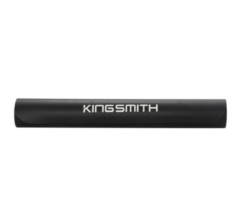 Mata antypoślizgowa do bieżni elektr. Kingsmith Mata antypoślizgowa do bieżni elektr. Kingsmith