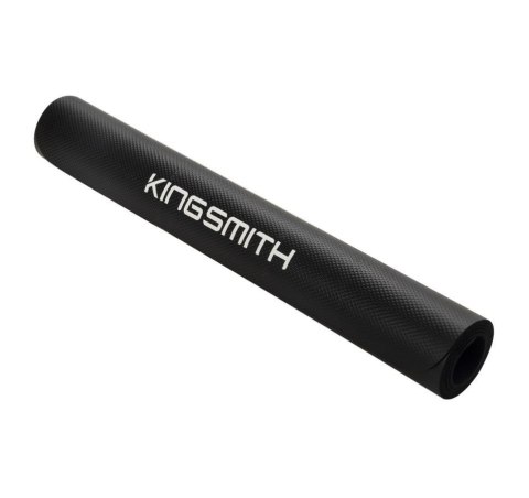 Mata antypoślizgowa do bieżni elektr. Kingsmith Mata antypoślizgowa do bieżni elektr. Kingsmith