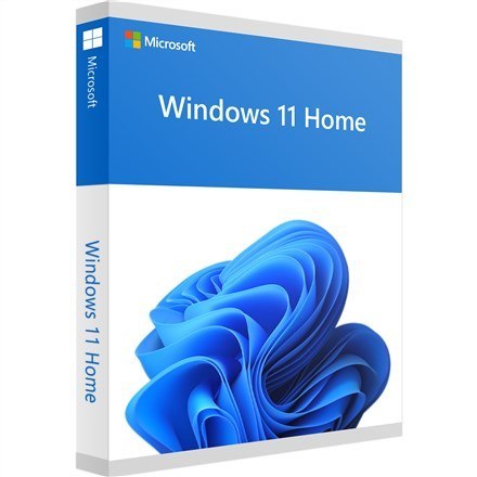 Microsoft KW9-00634 Win Home 11 64-bitowy estoński 1pk DSP OEI DVD Microsoft Windows 11 Home KW9-00634 OEM DVD OEM 64-bitowy est Microsoft KW9-00634 Win Home 11 64-bitowy estoński 1pk DSP OEI DVD Microsoft Windows 11 Home KW9-00634 OEM DVD OEM 64-bitowy est