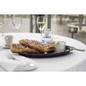 Naczynie do podawania ryb STAUB 40509-400-0 - czarne