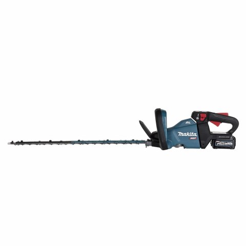 Nożyce do żywopłotu 40V XGT 750MM UH005GD201 MAKITA Nożyce do żywopłotu 40V XGT 750MM UH005GD201 MAKITA