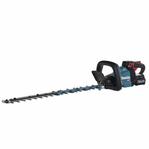 Nożyce do żywopłotu 40V XGT 750MM UH005GD201 MAKITA Nożyce do żywopłotu 40V XGT 750MM UH005GD201 MAKITA