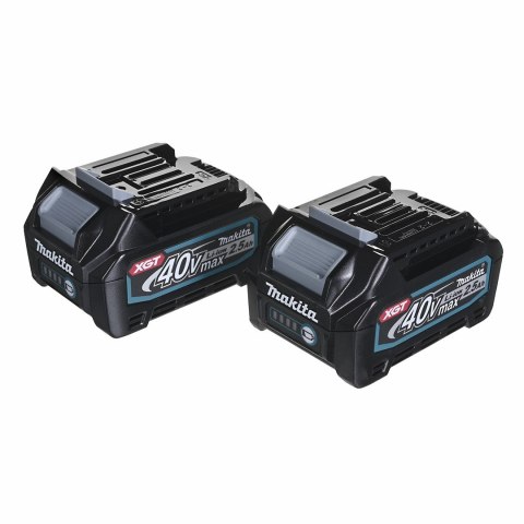Nożyce do żywopłotu 40V XGT 750MM UH005GD201 MAKITA Nożyce do żywopłotu 40V XGT 750MM UH005GD201 MAKITA