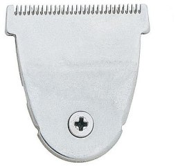 Ostrze do trymera WAHL Beret 02111-216