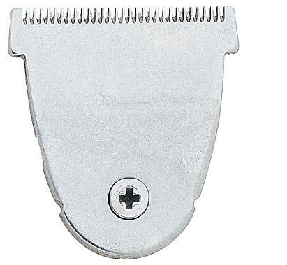 Ostrze do trymera WAHL Beret 02111-216 Ostrze do trymera WAHL Beret 02111-216