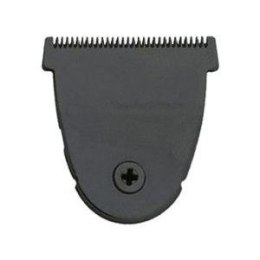 Ostrze do trymera WAHL Beret 02111-416