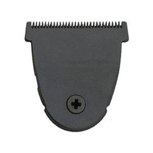 Ostrze do trymera WAHL Beret 02111-416 Ostrze do trymera WAHL Beret 02111-416