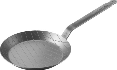 Patelnia żelazna Zwilling Forge - 24 cm Patelnia żelazna Zwilling Forge - 24 cm