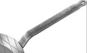 Patelnia żelazna Zwilling Forge - 24 cm