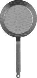 Patelnia żelazna Zwilling Forge - 24 cm