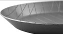 Patelnia żelazna Zwilling Forge - 24 cm