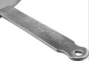 Patelnia żelazna Zwilling Forge - 24 cm