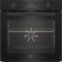 Piekarnik BEKO BBIE17300BMP (WYPRZEDAŻ)