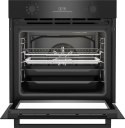 Piekarnik BEKO BBIE17300BMP (WYPRZEDAŻ)