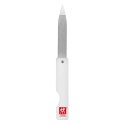 Pilnik do paznokci składany Zwilling Classic Inox - 12 cm