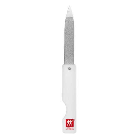 Pilnik do paznokci składany Zwilling Classic Inox - 12 cm Pilnik do paznokci składany Zwilling Classic Inox - 12 cm