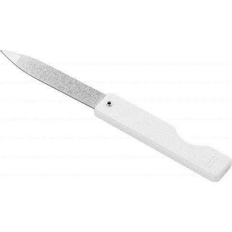 Pilnik do paznokci składany Zwilling Classic Inox - 12 cm Pilnik do paznokci składany Zwilling Classic Inox - 12 cm