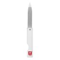 Pilnik do paznokci składany Zwilling Classic Inox - 12 cm