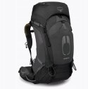 Plecak trekkingowy OSPREY Atmos AG 50 czarny S/M