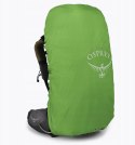 Plecak trekkingowy OSPREY Atmos AG 50 czarny S/M