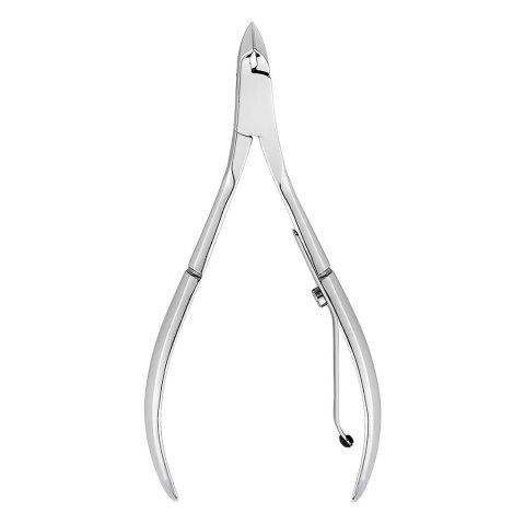 Polerowane cążki do skórek Zwilling Classic Inox - 10 cm Polerowane cążki do skórek Zwilling Classic Inox - 10 cm