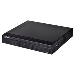REJESTRATOR IP DAHUA NVR4108HS-4KS2/L