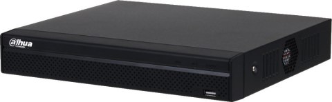 REJESTRATOR IP DAHUA NVR4108HS-4KS2/L REJESTRATOR IP DAHUA NVR4108HS-4KS2/L