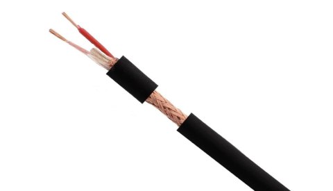 SSQ MIXLR1 - jack stereo 3,5mm - 2x XLR męski SSQ MIXLR1 - jack stereo 3,5mm - 2x XLR męski