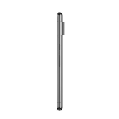 Smartfon Google Pixel 8 Pro 5G 12/128GB Czarny Smartfon Google Pixel 8 Pro 5G 12/128GB Czarny