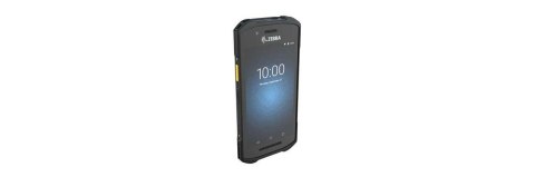 Terminal ZEBRA TC26 TC26BK-11B212-A6 /SIM/GMS/2D SE4100/4G LTE/NFC/3GB/32GB/Aparat 13 MP/kompatybilny z uchwytem GUN (2-pin)/ st Terminal ZEBRA TC26 TC26BK-11B212-A6 /SIM/GMS/2D SE4100/4G LTE/NFC/3GB/32GB/Aparat 13 MP/kompatybilny z uchwytem GUN (2-pin)/ st