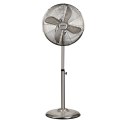 Wentylator G3Ferrari G50035 Satin stand fan 40cm